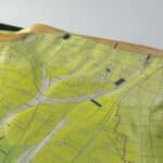 bouzy carte relief geo perso c