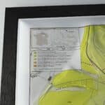 bouzy carte relief geo perso f