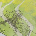 bouzy carte relief geo perso h