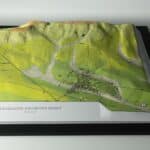 bouzy carte relief geo perso j