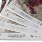 personnalisées titres