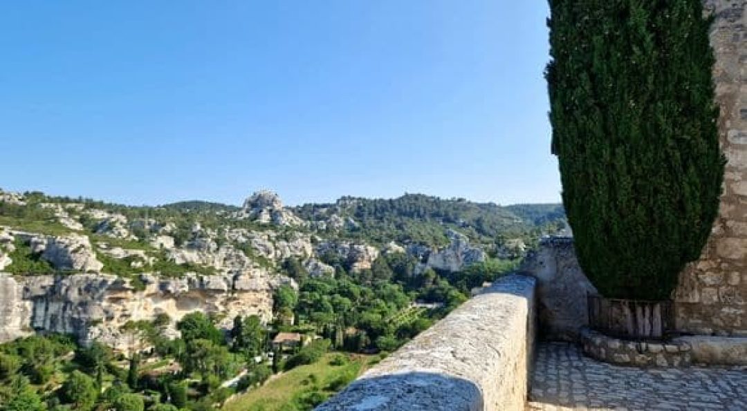 alpilles v2